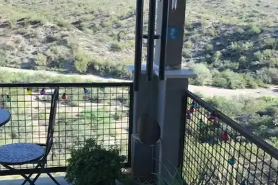 Image de Remote off grid retreat Rancho De Amigos