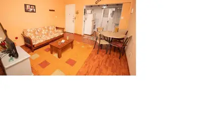 Image de Unique apartment in the heart of Montevideo