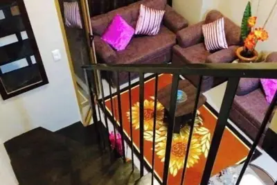 Image de Rijhanel Apartelle Unit 5