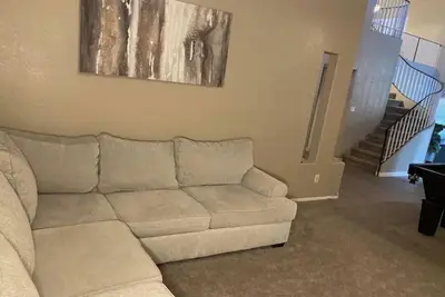 Image de Super bowl Spacious Glendale Home