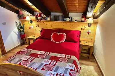 Image de Meizon, the mountain. Smart, beautiful and relaxing