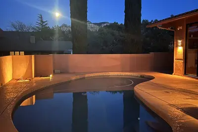 Image de The Zen Den