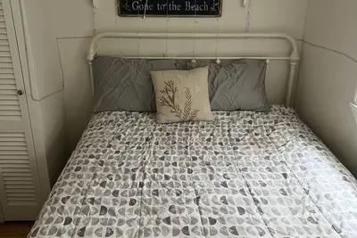 Image de Cottage in Cape Neddick