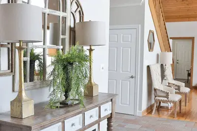 Image de Stunning Lake House w/Large Gameroom