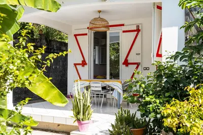 Image de Appartement Pom Liane
