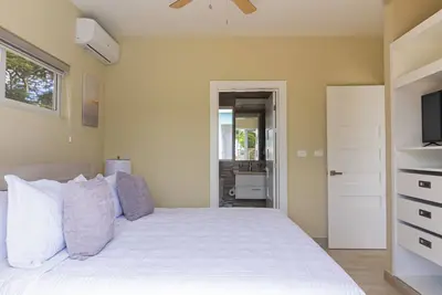 2br Villas