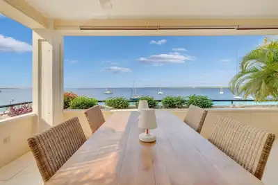 Image de Playa Lechi Residence #10