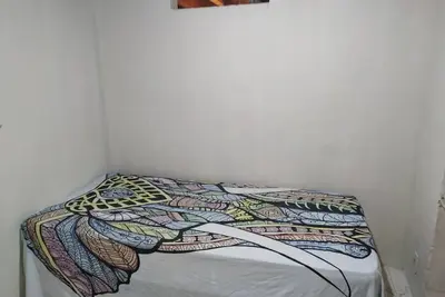 Image de Pelourinho, complete house.