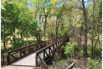 Image de Howe Cottage, pet friendly, short walk to downtown