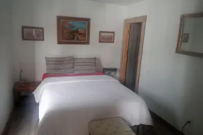 Image de Farm Stay Guest House