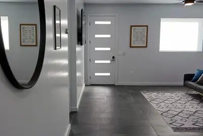 Image de Tucson Barrio Home 2b/2b