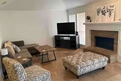 Image de Cozy on Christie