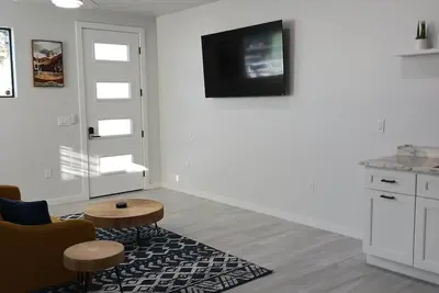 Image de Tucson Barrio Home 2b/2b