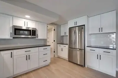 Image de Lakefront Living, Near Denver and the Mountains.