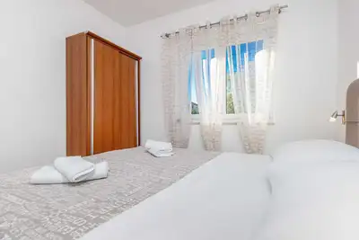 Image de Apartments N&N