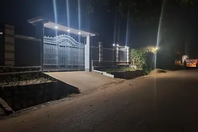 Image de Beautiful 3 bedroom family house, Namugongo kampala