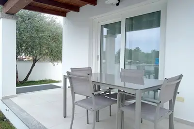 Image de Villa Elena - Affitti Brevi Italia