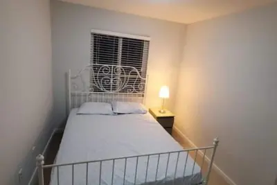 Image de Beautiful Vacation Home In Surrey