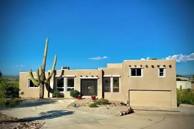 Image de Wow Views - Hot Tub -  Air Purifier - Discount