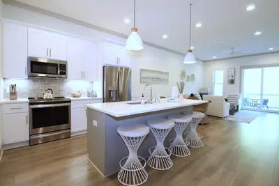 Image de A Short walk to 30a beach -Pool/Bikes/Arcade games