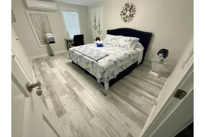 Image de #64 Thee Palm in law by Joyful Moments Vacations