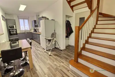 Image de Trémélois - Tremel - Gîte