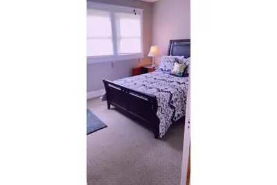 Image de Cozy Uptown Craftsman near bjcc legacy Arena!