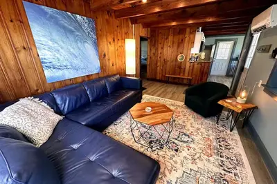 Image de Sand Life - Pelican's Southern Nest! - Pet Friendly!