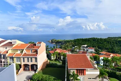 Image de Casa Vistamar Spectacular Ocean View Villa at Palmas del Mar