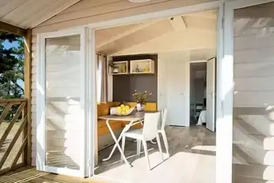 Image de Appartement