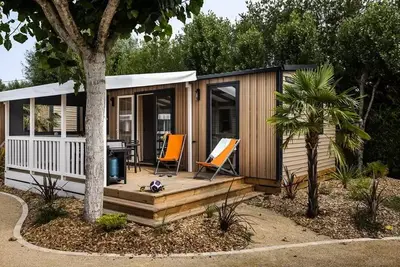 Image de Appartement