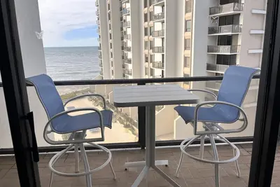 Image de Clearwater Beach, Your Dream Vacation, Condo