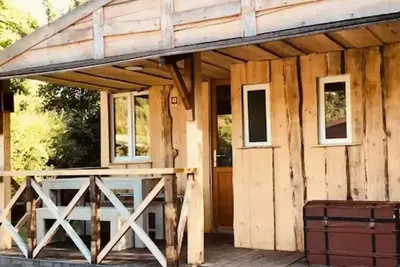 Image de Cottage Ogham 3 Pièces 4 Personnes