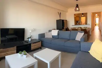 Image de Superbe appartement à Ostende