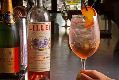 Image de Perfect Holiday Villa Minutes from the Palm Beach, West Palm Beach Villa 1863