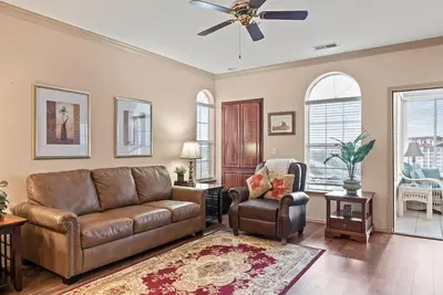 Image de Family Getaway • Show & Golf Discounts • Resort Amenities