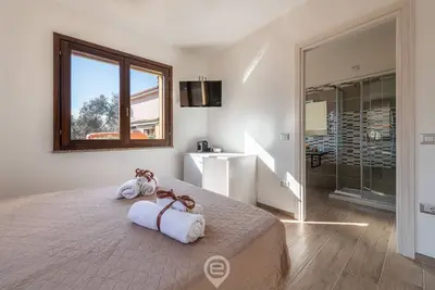 Image de Villa Monica