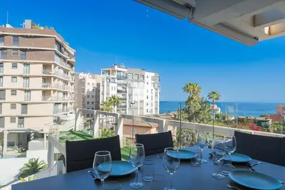 Image de CostaBlancaDreams - Calpe Beach Ă Calpe