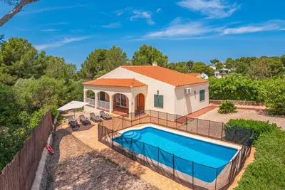 Image de SolParc 589 - enjoy and relax