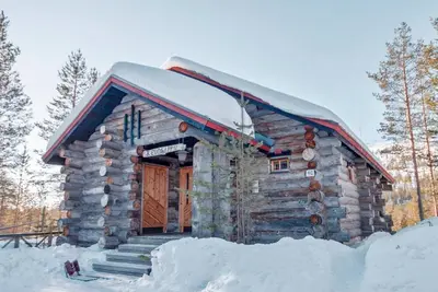 Image de Kultahippu by Interhome