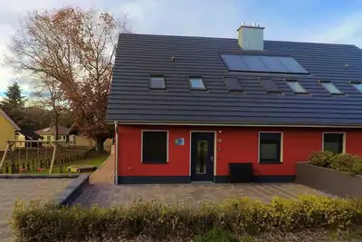 Image de Vacation home for 12 guests with 170m² in Lenz (174216)