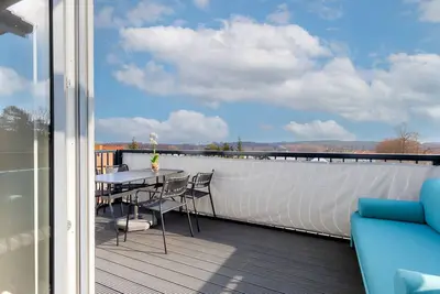 10 Bernsteinquartier Bq0559 - Bq0559