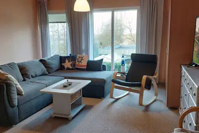 Image de Zinglingsberg, Bungalow 9