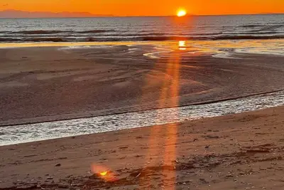 Image de Beach Breakaway!