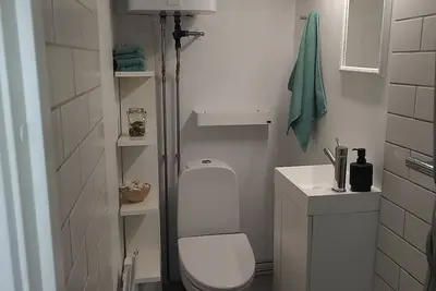 Image de Holiday house for rent near Copenhagen