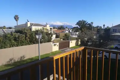 Image de Lovely 2 bedroom condo with a view