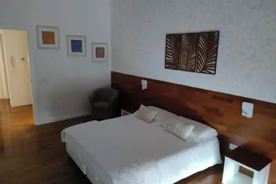 Image de maison de vacances pour 4 personnes