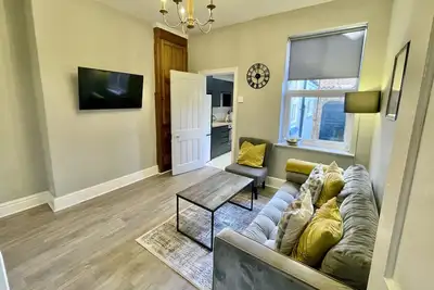 Image de The Balmoral close to the racecourse