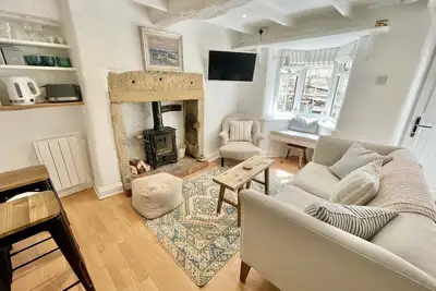 Image de Normanby Cottage sleeps 3