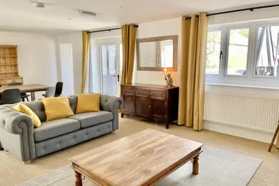 Image de Rye Court Cottages sleeps 20